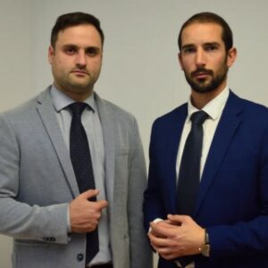 La importancia de contar con abogados expertos en Granada