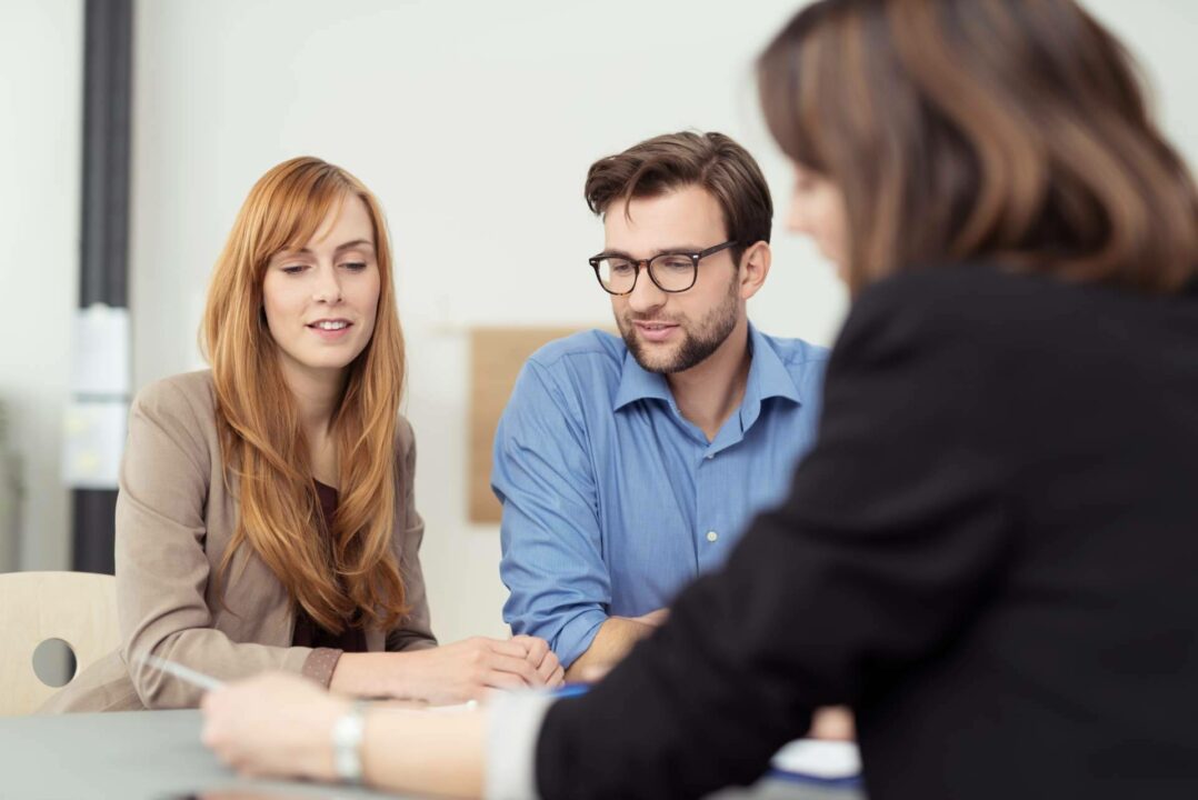 Encontrar abogados de familia en Barcelona, Sabadell y Madrid