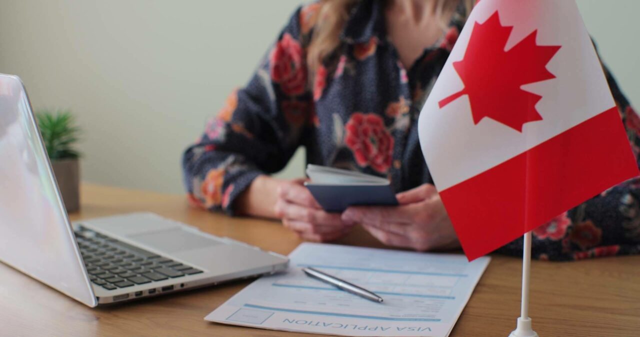 ¿Por qué elegir un curso de inglés en Canadá? Enforex