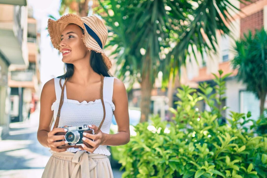 ¿Por qué es indispensable hoy en día el seguro de viaje?