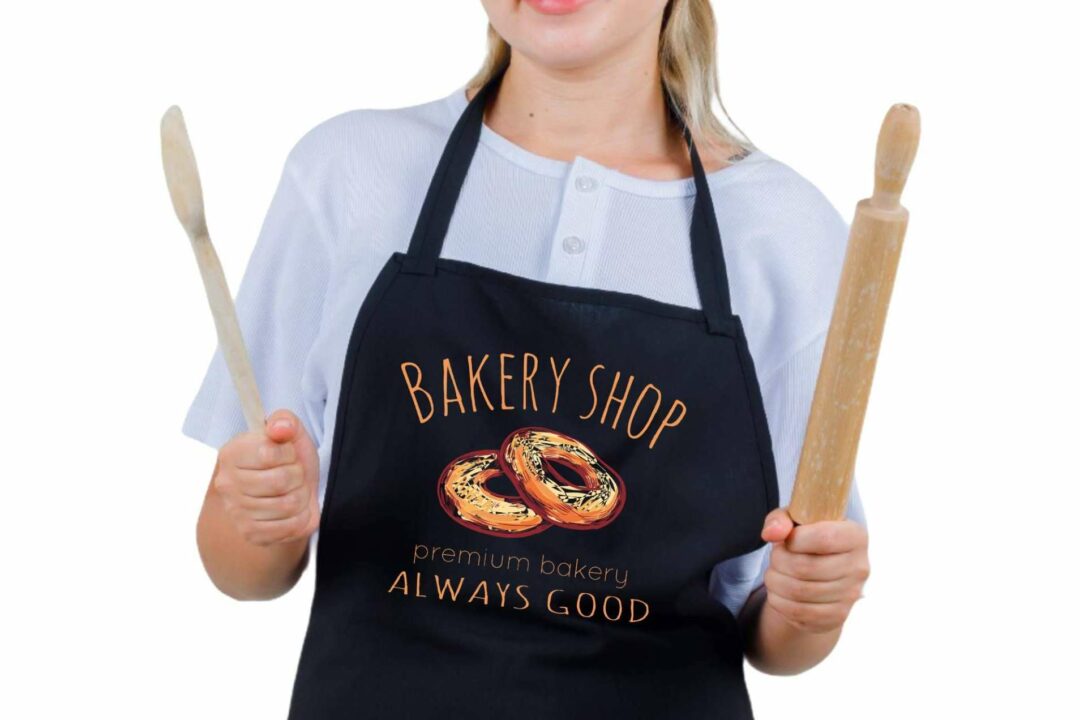 ZonaShirt, especialistas en ropa laboral personalizada