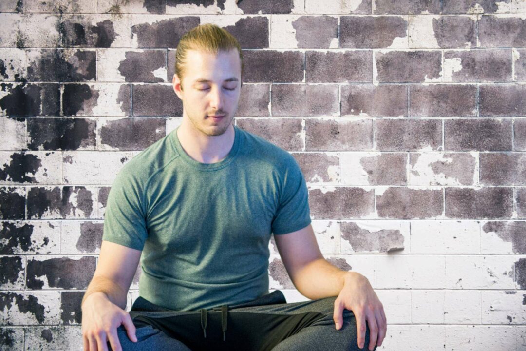 Sentirme Mejor explica qué es la meditación y cuáles son sus objetivos