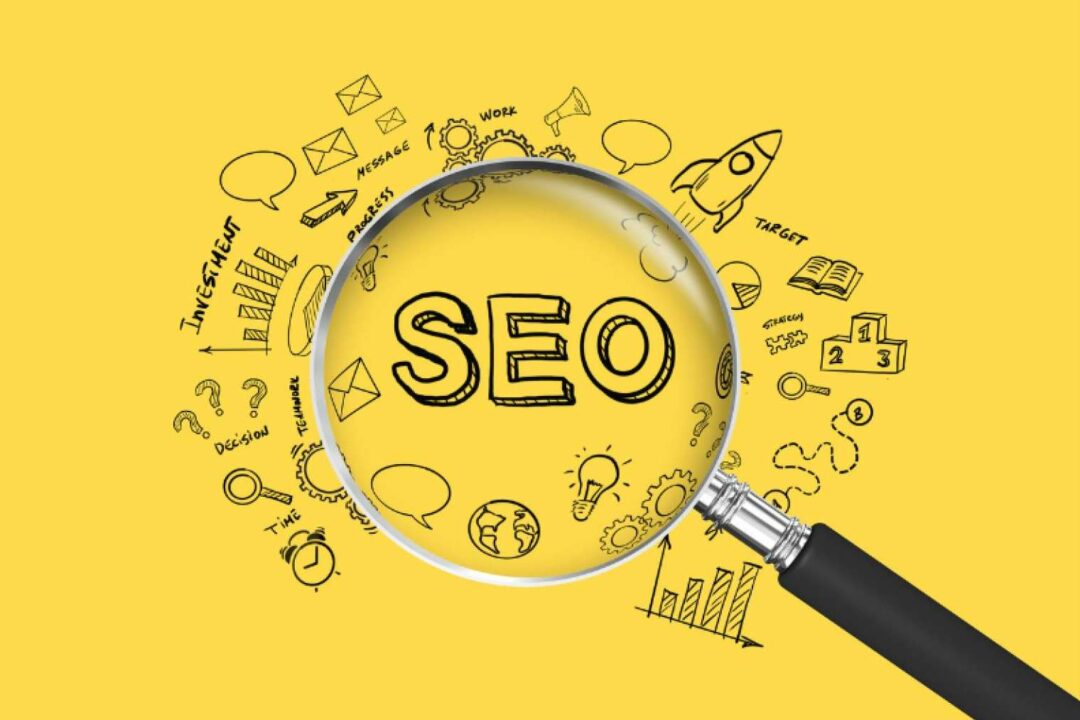 Agencia Marketing DigitalGrowth y los beneficios del posicionamiento SEO y la solicitud del Kit Digital