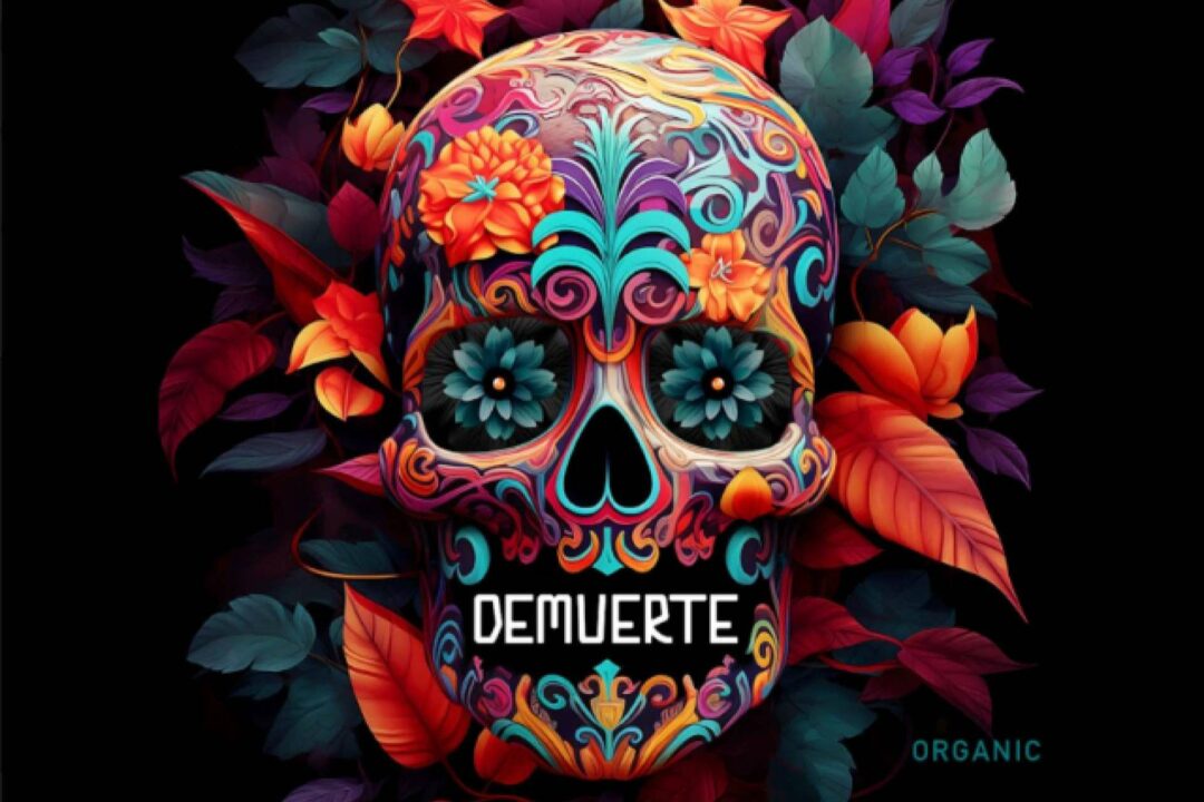 Demuerte Wines explica qué es y cómo se obtiene un auténtico vino tinto