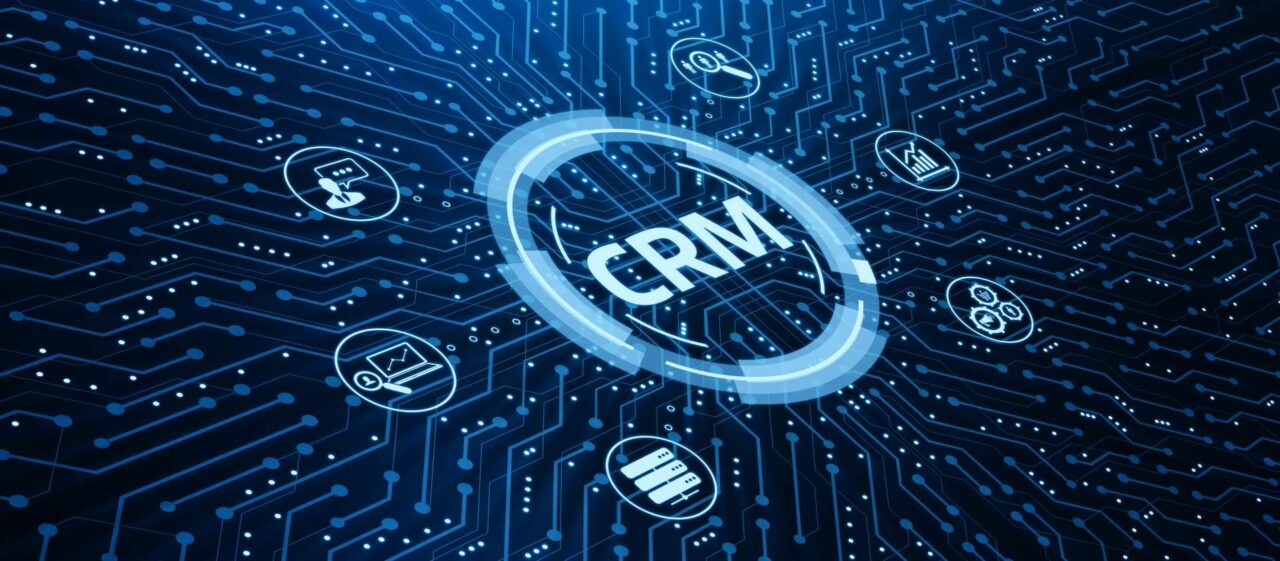 Cómo gestionar equipos de trabajo y aumentar la productividad con Kubysoft