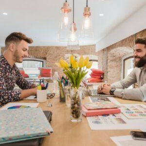 Publicidad para abogados: el papel del marketing jurídico