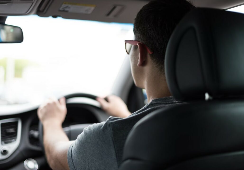 Las ventajas de comprar un coche de segunda mano al mejor precio en Sevilla