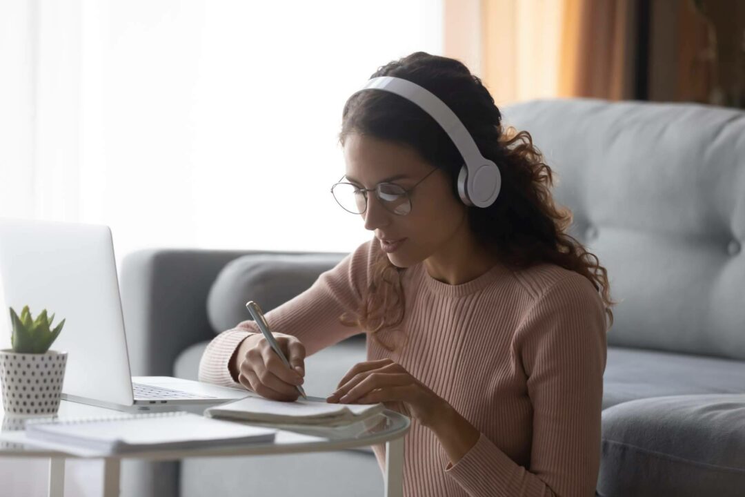 Formación online para todo tipo de profesionales con Carpe Diem