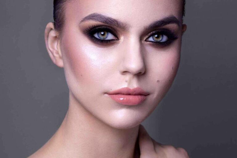 Cursos de maquillaje profesional online con Javier Romero, una oportunidad de evolucionar en el mundo del makeup