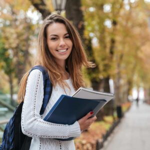 Los cursos acreditados por entidades prestigiosas de Formación Carpe Diem