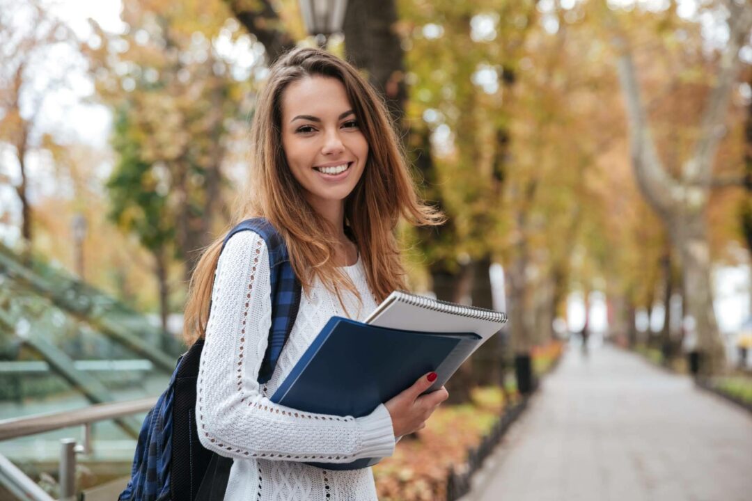 Cursos de formación para varias categorías profesionales y especialidades, de manos de Formación Carpe Diem