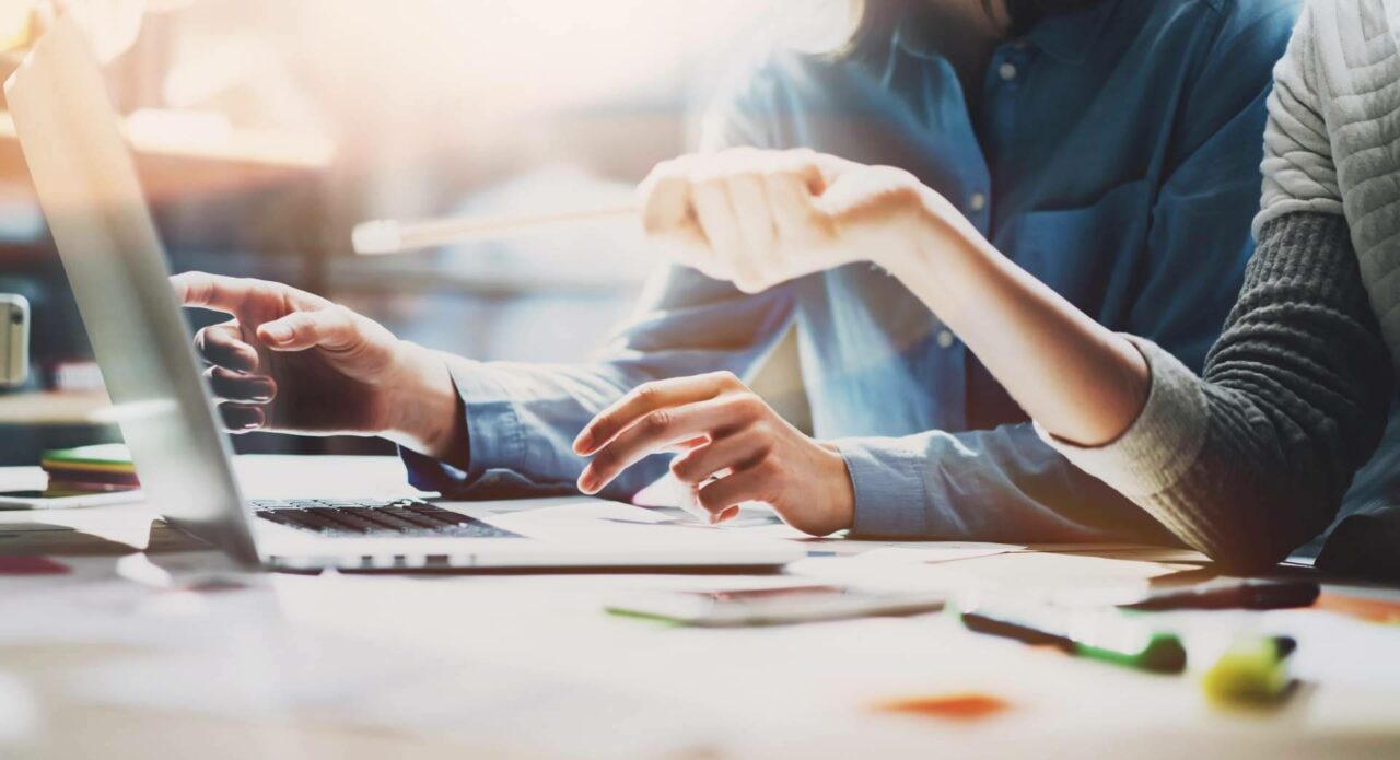 Máster en Operaciones y Project Management de la mano de ISIE