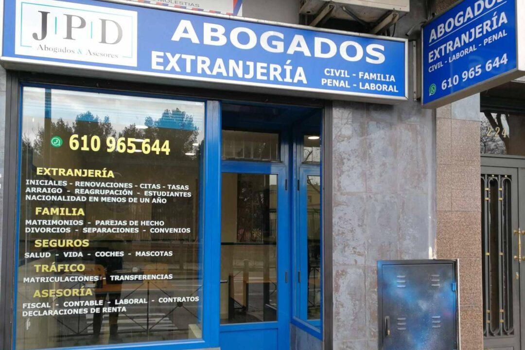 Nuevo Reglamento De Extranjería En España Qué Cambios Incorpora Y Cómo