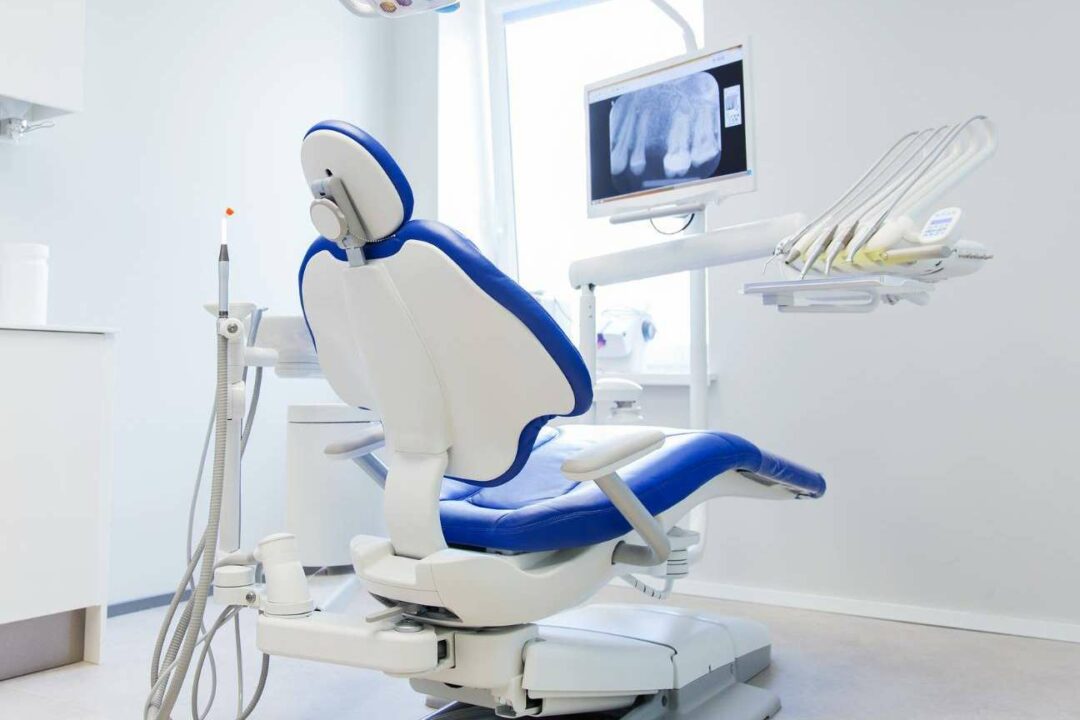 Los 10 requisitos para encontrar una excelente clínica dental en Madrid