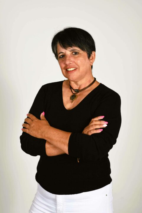 Teneca demuestra su creatividad Ilimitada con su nueva obra