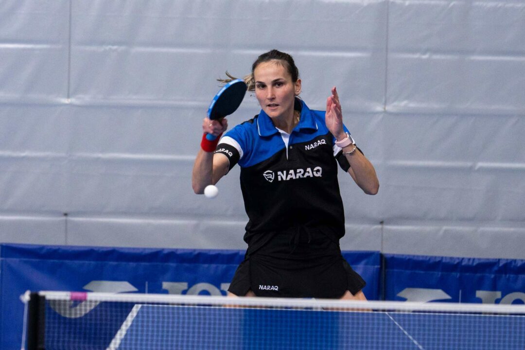Todo lo que hay que saber sobre pickleball, el nuevo deporte de raqueta