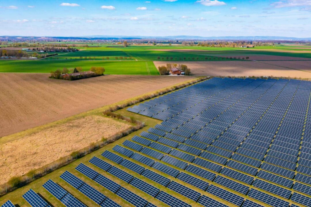 Cifras historicas de producción y demanda de energías renovables en España