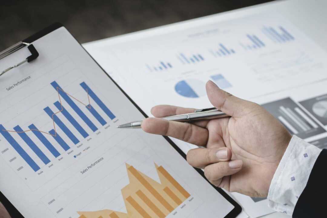 Seguros Academy comparte una guía para calcular la prima de un seguro de decesos