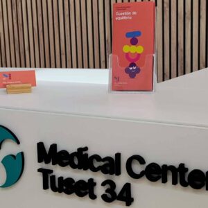 Importancia de la microbiota en la salud humana, por la Dra. Cristina Moros