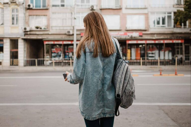 Desafíos y soluciones en la venta de viviendas heredadas