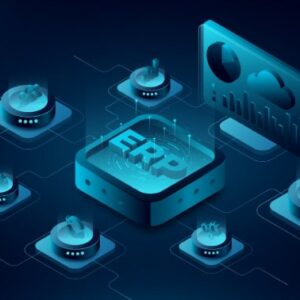 Descubre cómo maximizar la operatividad de tu empresa con el mejor sistema ERP del mercado