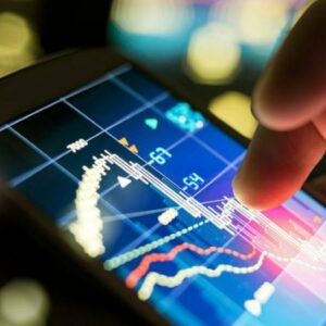Cuenta fondeada: lo que tienes que saber si quieres ser un trader 