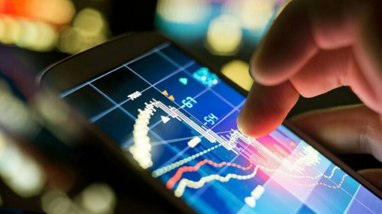 Cuenta fondeada: lo que tienes que saber si quieres ser un trader 