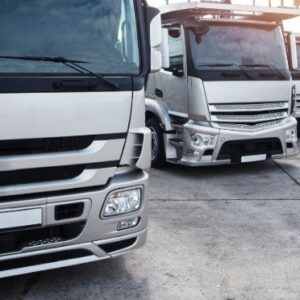 Transformación de procesos manuales a automáticos: la paletización industrial