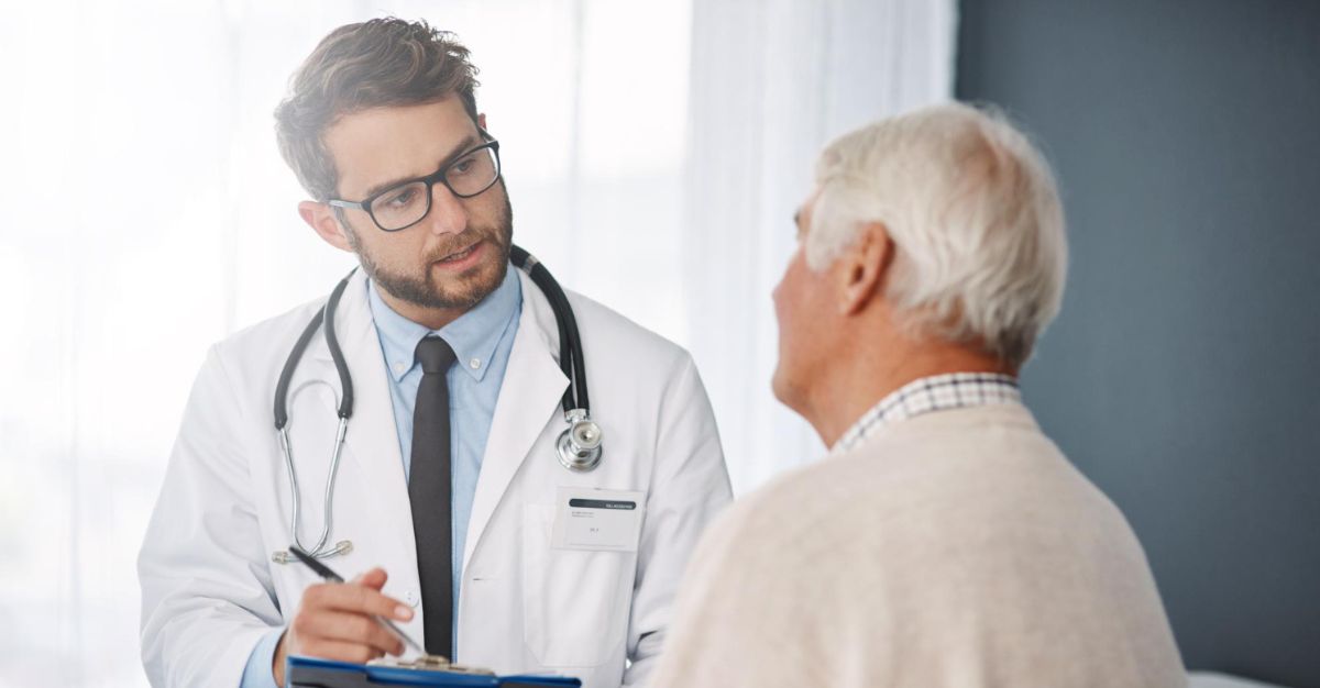 El Cáncer de Próstata: Una enfermedad que se puede curar si se detecta a tiempo