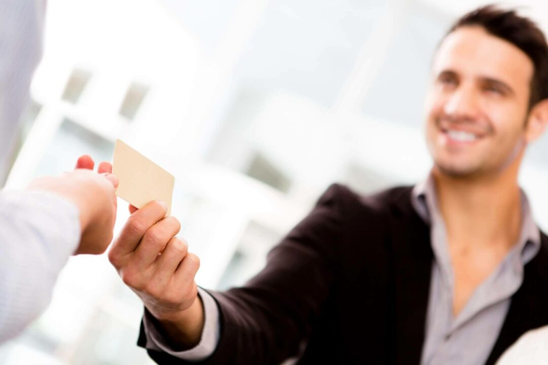 Oportuna Legal explica en su blog los beneficios y riesgos de las tarjetas de fidelidad