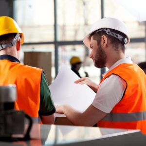 La plataforma ISOTools facilita la implementación de ISO 45001 para gestionar la seguridad y la salud en el trabajo