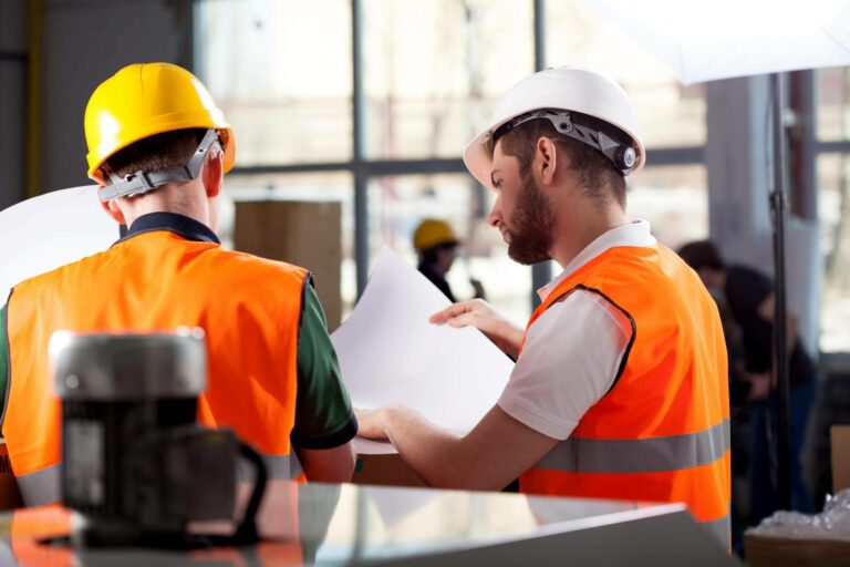La plataforma ISOTools facilita la implementación de ISO 45001 para gestionar la seguridad y la salud en el trabajo