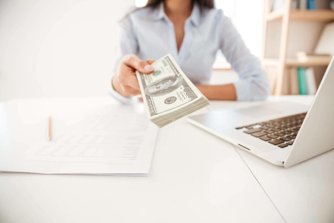 Financiación para autónomos y empresas