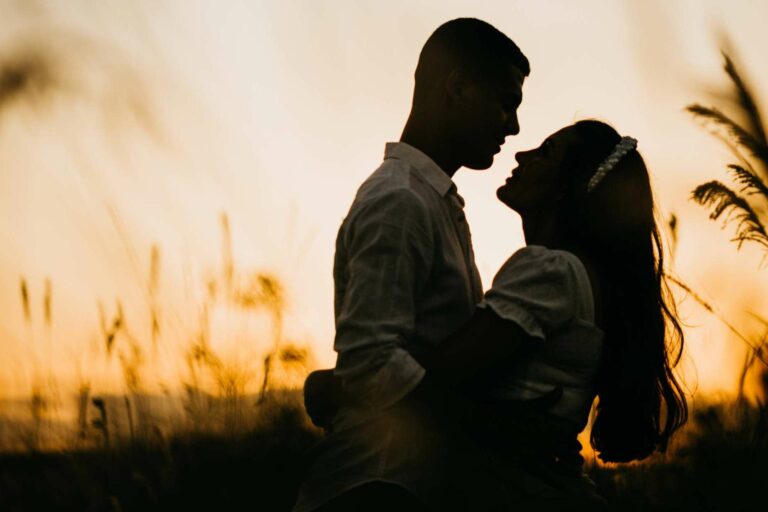 ¿Qué es la dependencia emocional? ¿Cómo afecta las relaciones de pareja?