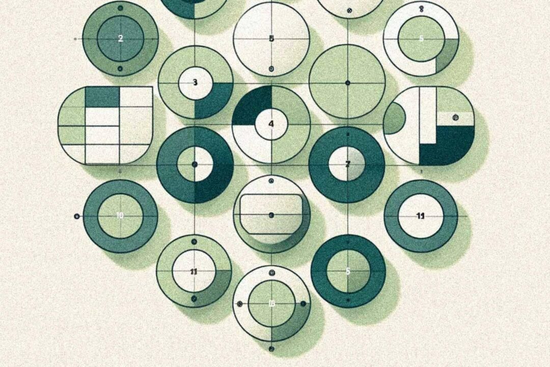Procrastinación Terapia, la alternativa para conocer el origen del hábito de posponer las tareas