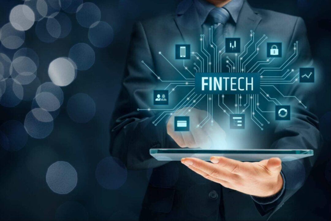 Cómo la interoperabilidad está transformando el sector financiero y potenciando la inclusión económica global