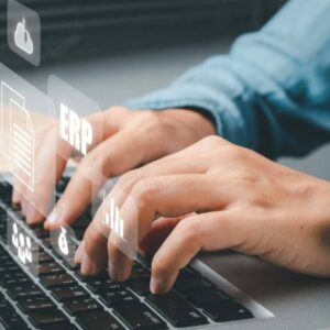 La digitalización en la gestión empresarial es más fácil con softwares como el de elgestionador
