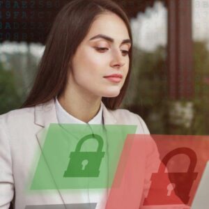 Los expertos de SEMIC comparten tips de ciberseguridad para evitar vulneraciones durante el verano