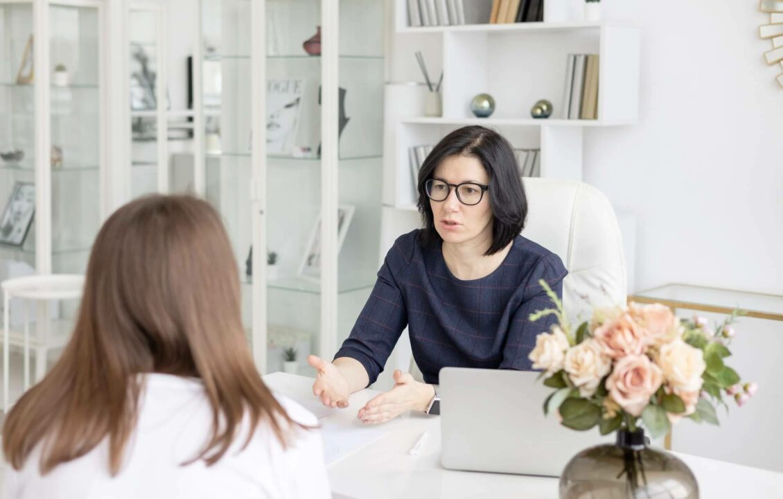 Coaching empresarial para mejorar la salud y el bienestar en las organizaciones, con WellWo