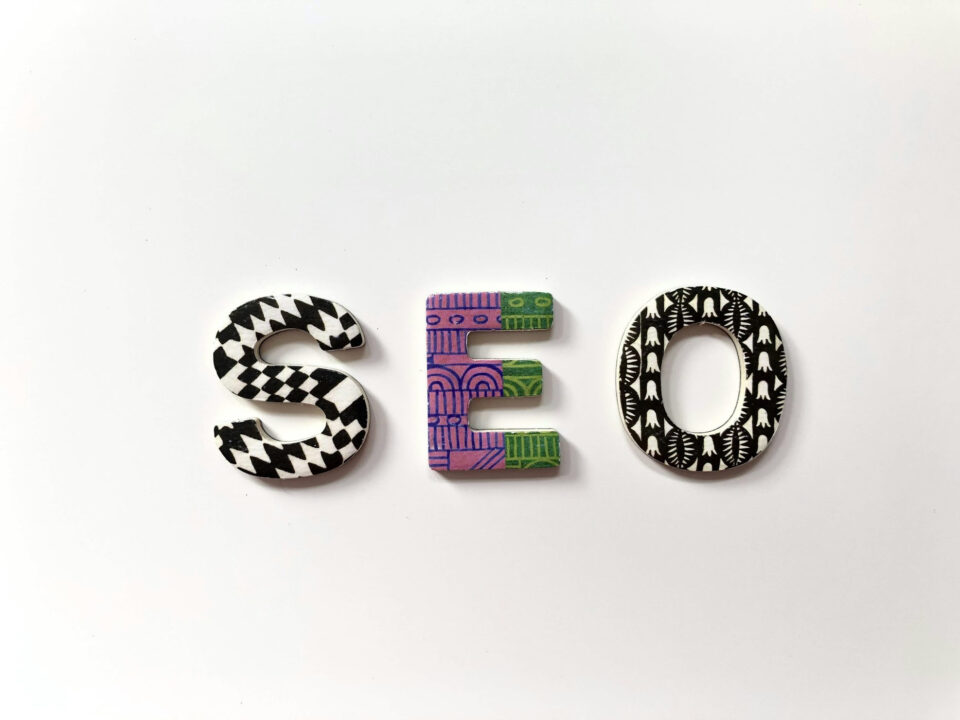 Cómo elegir la agencia de SEO adecuada en Sevilla para triunfar en Internet