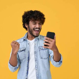 Reskyt, la agencia aliada para el desarrollo de apps móviles para ecommerce en España