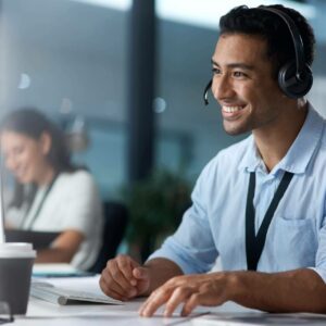 ¿Por qué es necesario un software SAT para la gestión empresarial?