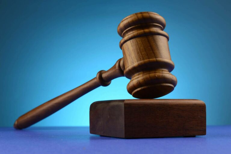 Oportuna Legal ofrece asesoría y orientación ante diversas situaciones de abuso por parte de entidades financieras