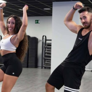 La importancia de moderar el consumo de alcohol y practicar deporte en verano, por VivaGym