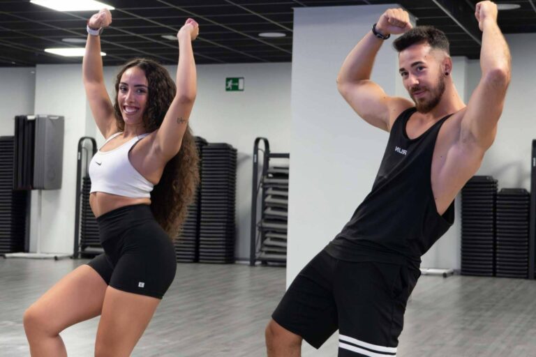 La importancia de moderar el consumo de alcohol y practicar deporte en verano, por VivaGym