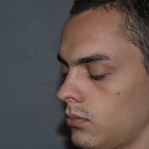 Aprender los fundamentos de la meditación zen, en el centro especializado Zen Kannon