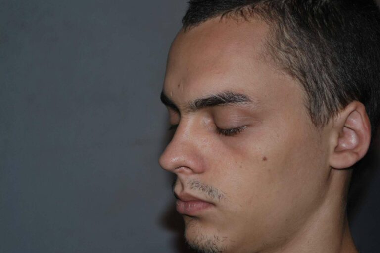 Aprender los fundamentos de la meditación zen, en el centro especializado Zen Kannon
