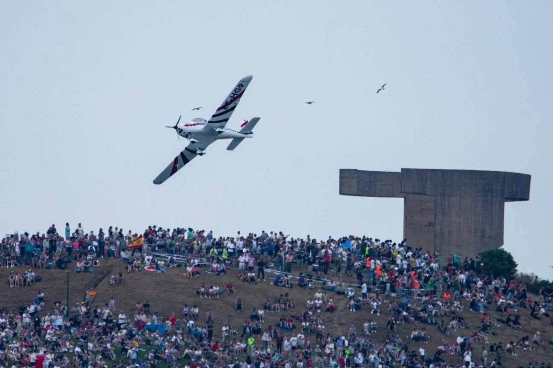 Cómo empezar en la aviación ultraligera, el paso a paso para nuevos pilotos