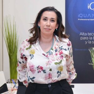Despigmentación láser, herramienta estética que se expondrá en el Congreso Internacional de Despigmentación de Sao Paulo