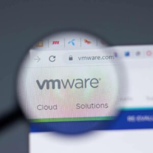 Servicios profesionales de consultoría Proxmox, de JMG Virtual Consulting